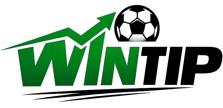 ViraTipps Logo
